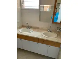 Vista 24