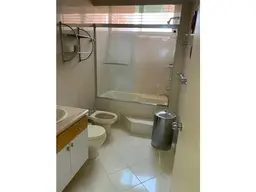 Vista 25