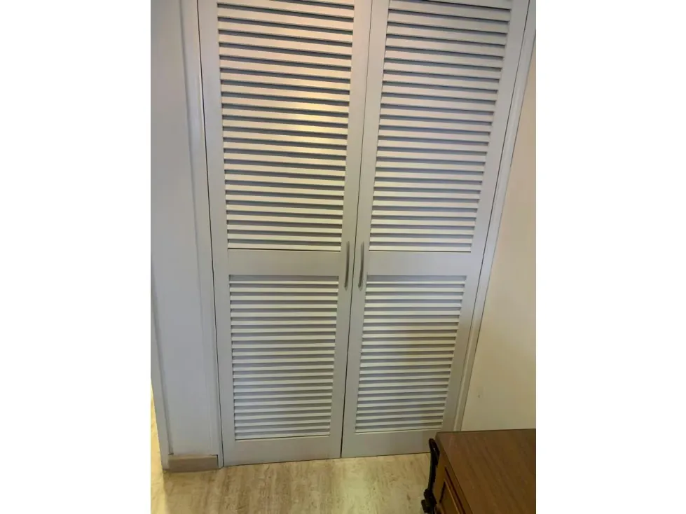 Vendo PH 300m2 La Tahona 8025 - 26