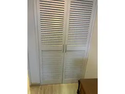Vista 26