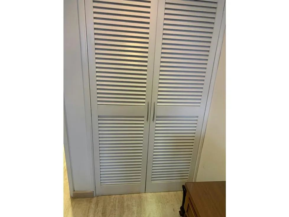 Vendo PH 300m2 La Tahona 8025 - 27