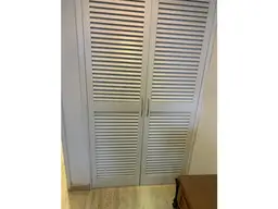 Vista 27