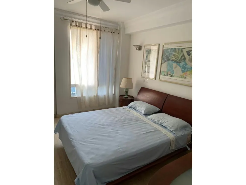 Vendo PH 300m2 La Tahona 8025 - 28