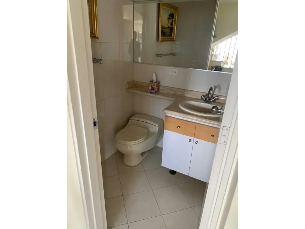 Vendo PH 300m2 La Tahona 8025 - 30