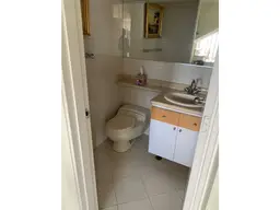 Vista 30