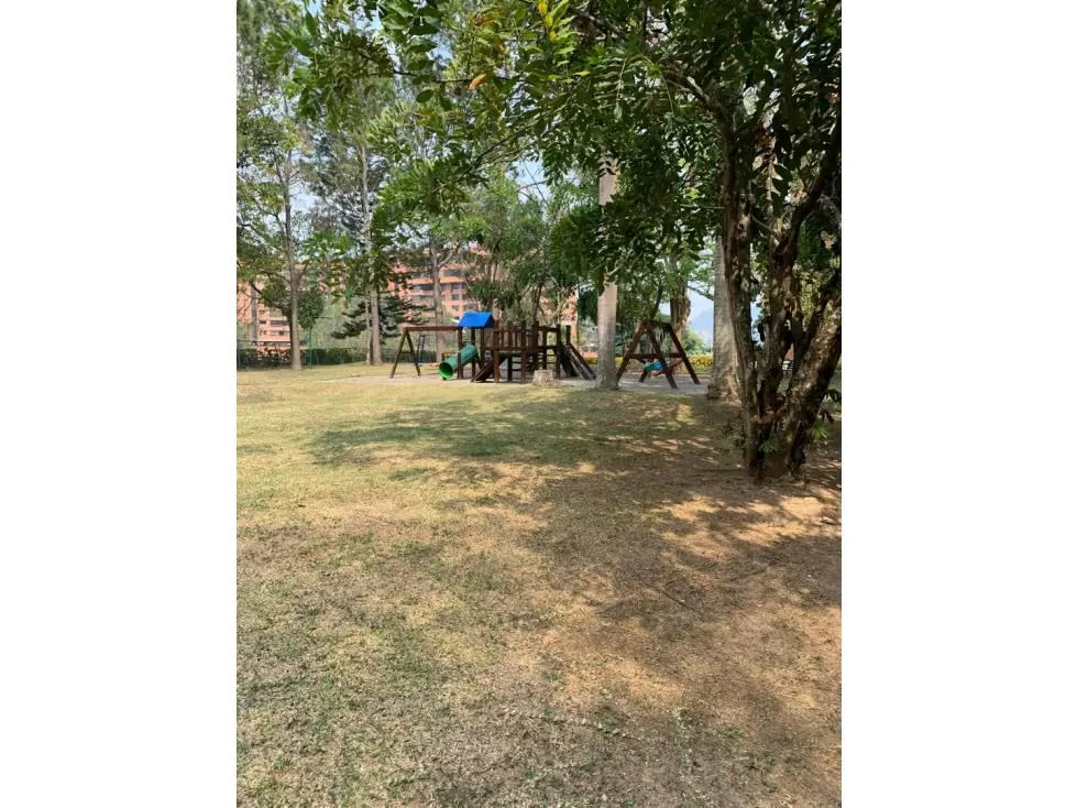 Vendo PH 300m2 La Tahona 8025 - 4