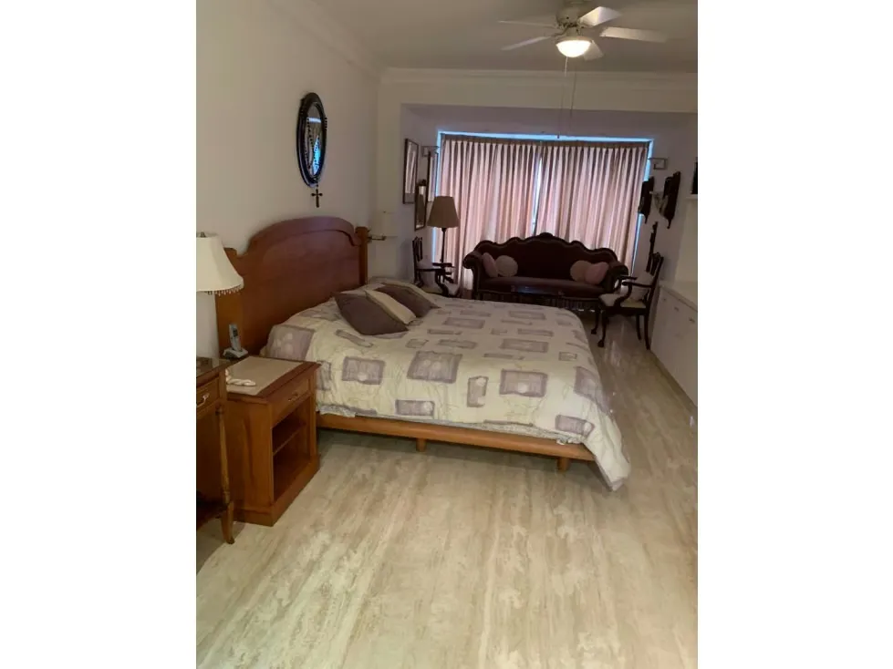 Vendo PH 300m2 La Tahona 8025 - 31