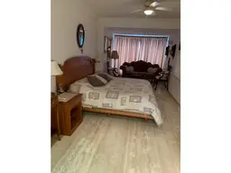 Vista 31