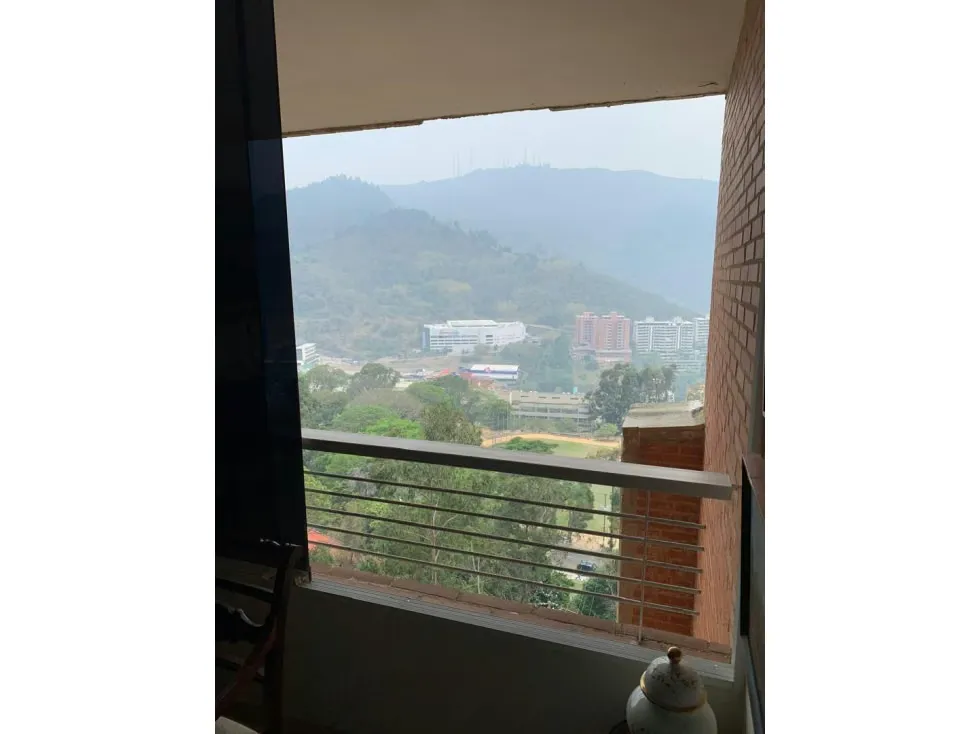 Vendo PH 300m2 La Tahona 8025 - 32