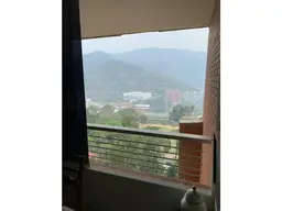 Vista 32