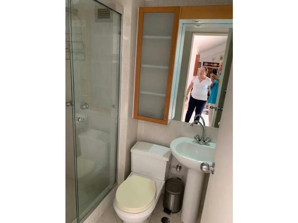 Vendo PH 300m2 La Tahona 8025 - 34