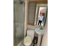 Vista 34