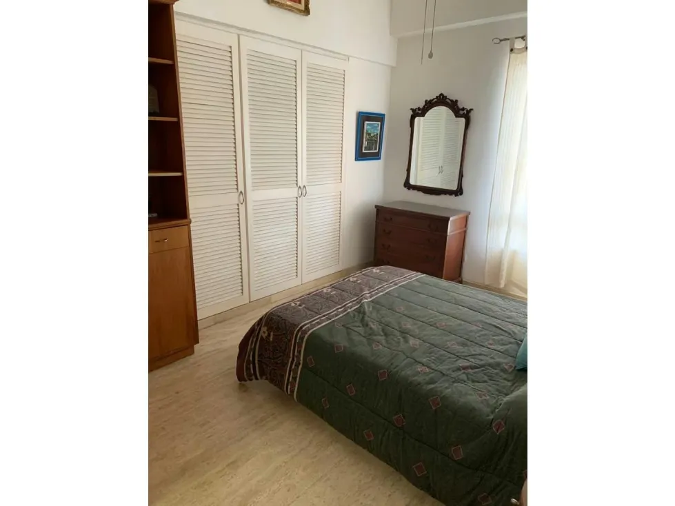 Vendo PH 300m2 La Tahona 8025 - 35