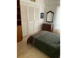 Vista 35
