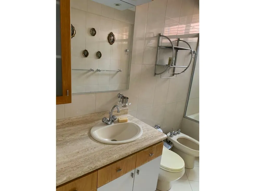 Vendo PH 300m2 La Tahona 8025 - 36