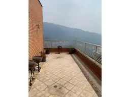 Vista 38