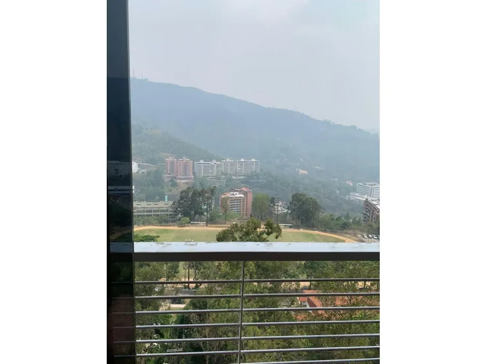 Vendo PH 300m2 La Tahona 8025 - 40