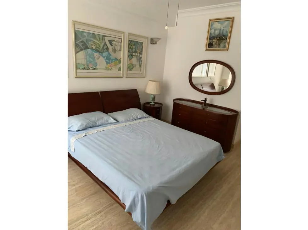 Vendo PH 300m2 La Tahona 8025 - 42