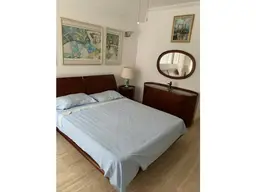 Vista 42