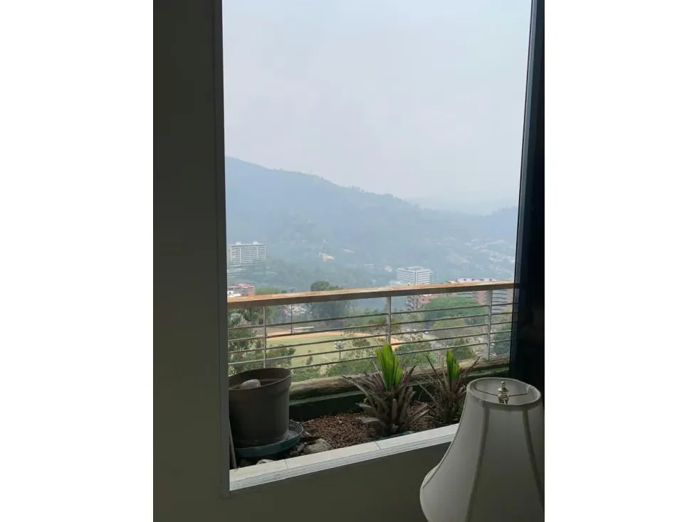 Vendo PH 300m2 La Tahona 8025 - 46