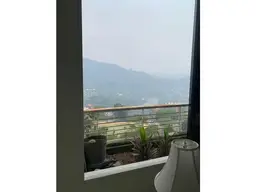 Vista 46