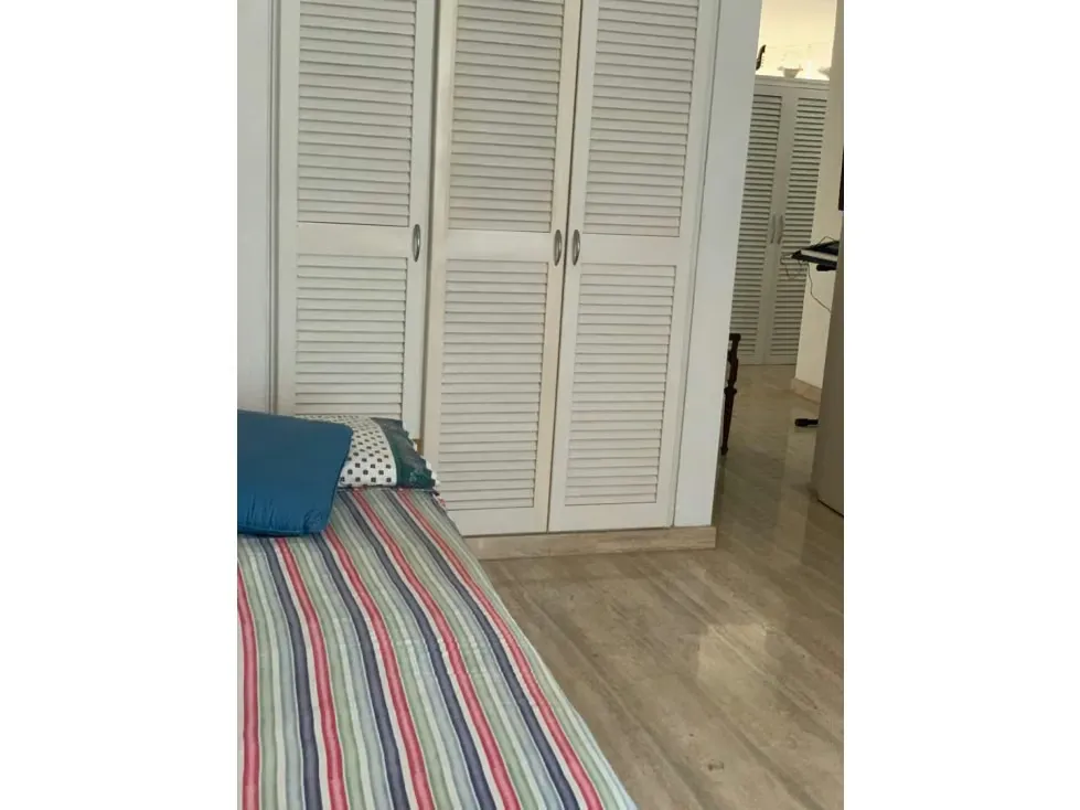Vendo PH 300m2 La Tahona 8025 - 48