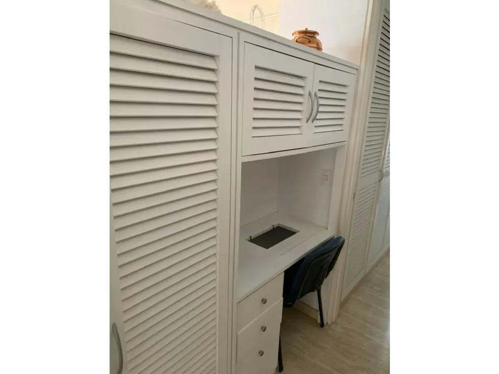 Vendo PH 300m2 La Tahona 8025 - 49