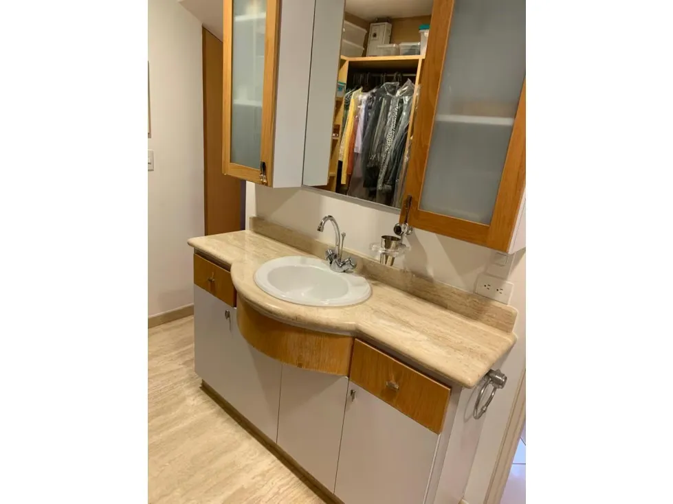 Vendo PH 300m2 La Tahona 8025 - 50