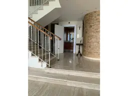 Vista 6