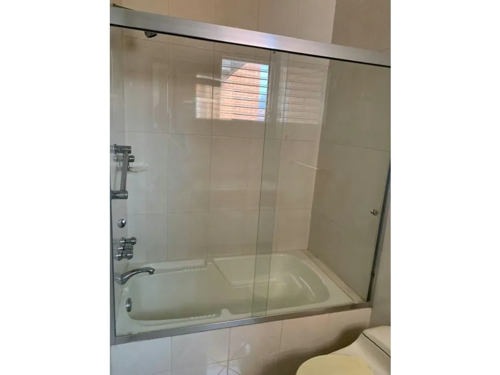 Vendo PH 300m2 La Tahona 8025 - 53