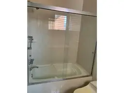 Vista 53