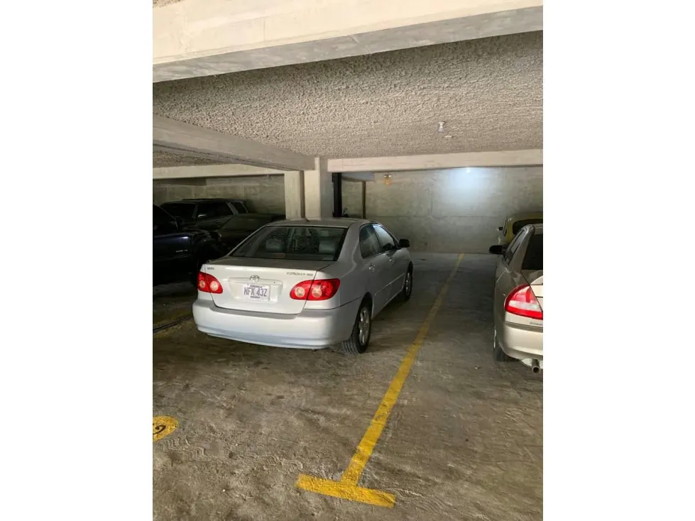 Vendo PH 300m2 La Tahona 8025 - 55