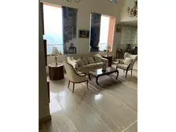 Vista 9