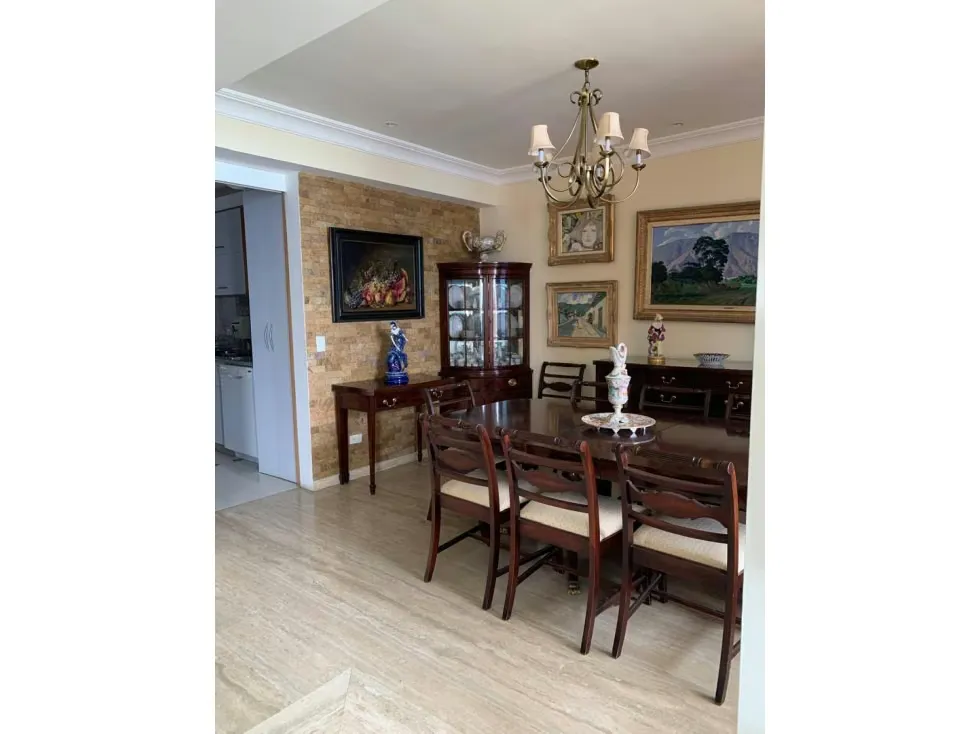 Vendo PH 300m2 La Tahona 8025 - 10