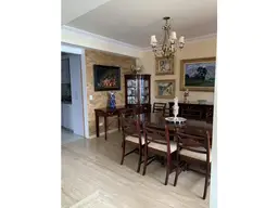 Vista 10