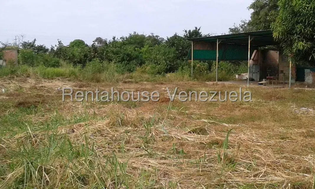 Terreno (Residencial) en Venta en Cristobal Colon, Zulia - 5