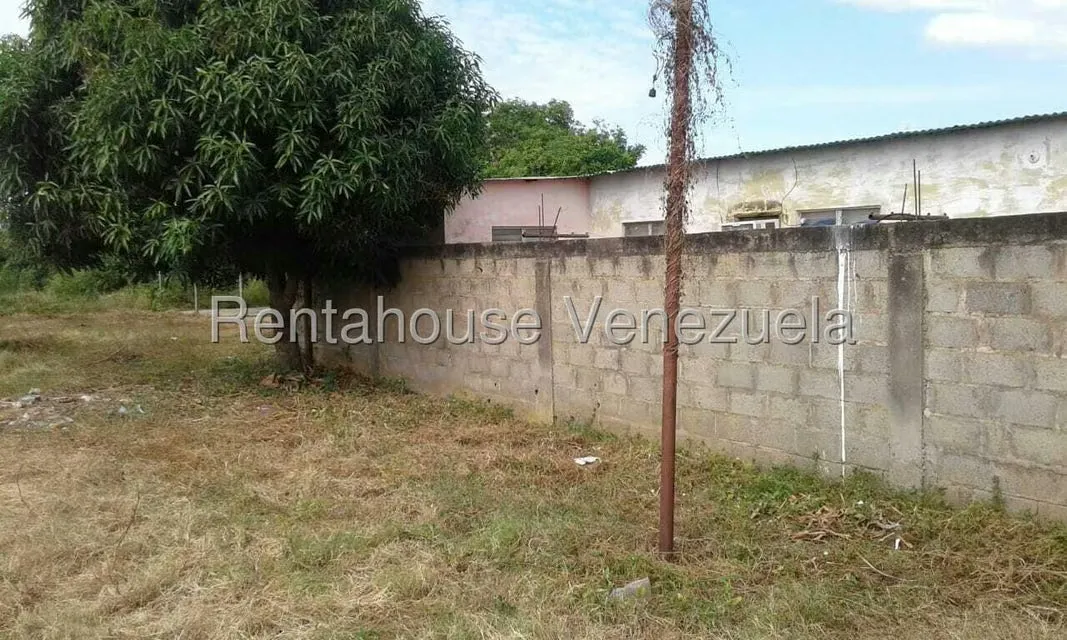 Terreno (Residencial) en Venta en Cristobal Colon, Zulia - 6