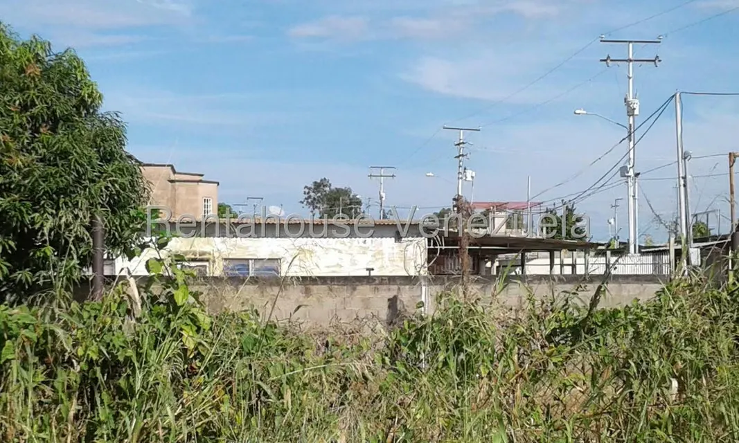 Terreno (Residencial) en Venta en Cristobal Colon, Zulia - 7
