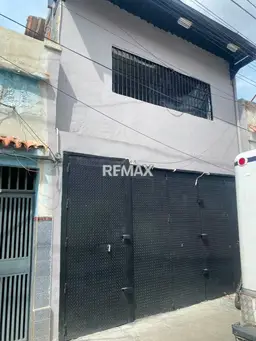 Vista 1