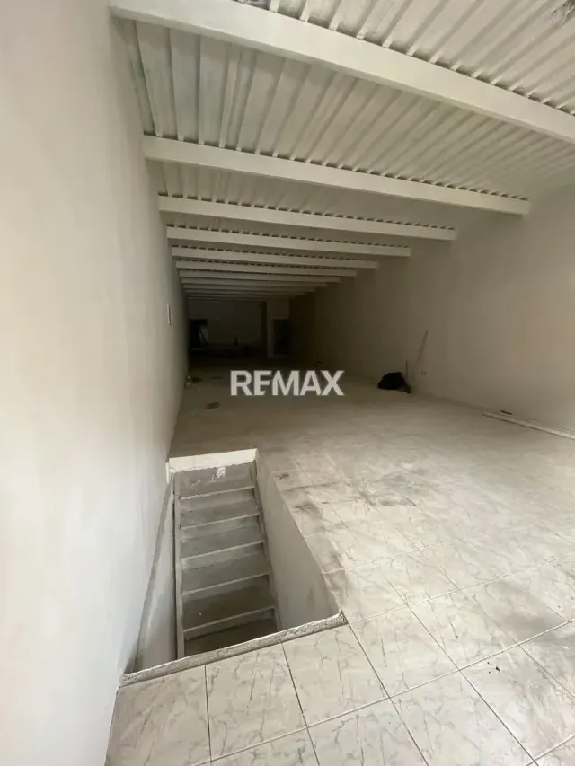 Local Comercial en Alquiler a pie de Calle El Cementerio - 17