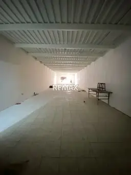 Vista 18