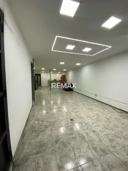 Vista 3