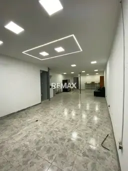 Vista 4