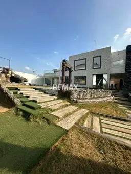 Vista 18
