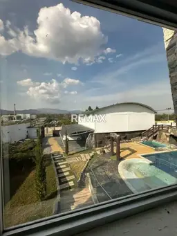 Vista 19