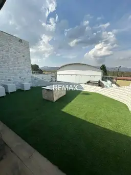 Vista 20