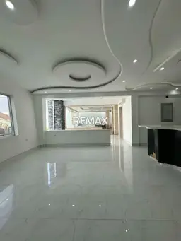 Vista 4