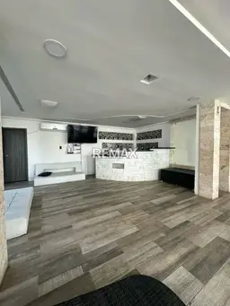 Vista 5