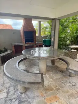 View 13