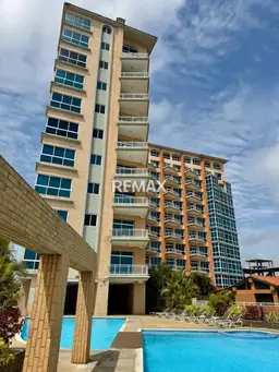 View 14